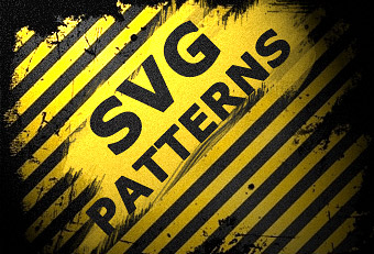 Free Free Svg Pattern Objectboundingbox